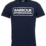 International T-Shirt