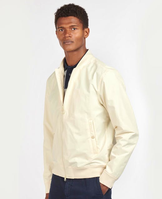 BARBOUR - Yond Casual Jacket