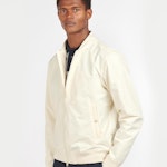 Yond Casual Jacket