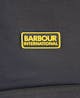 BARBOUR - International Ripstop Backpack