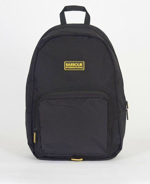 BARBOUR - International Ripstop Backpack