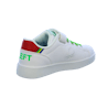 BENETTON - Velcro Sneakers