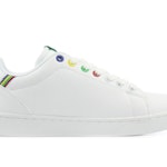 Penn Multicolor Sneakers