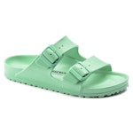 Arizona Eva Bold Jade