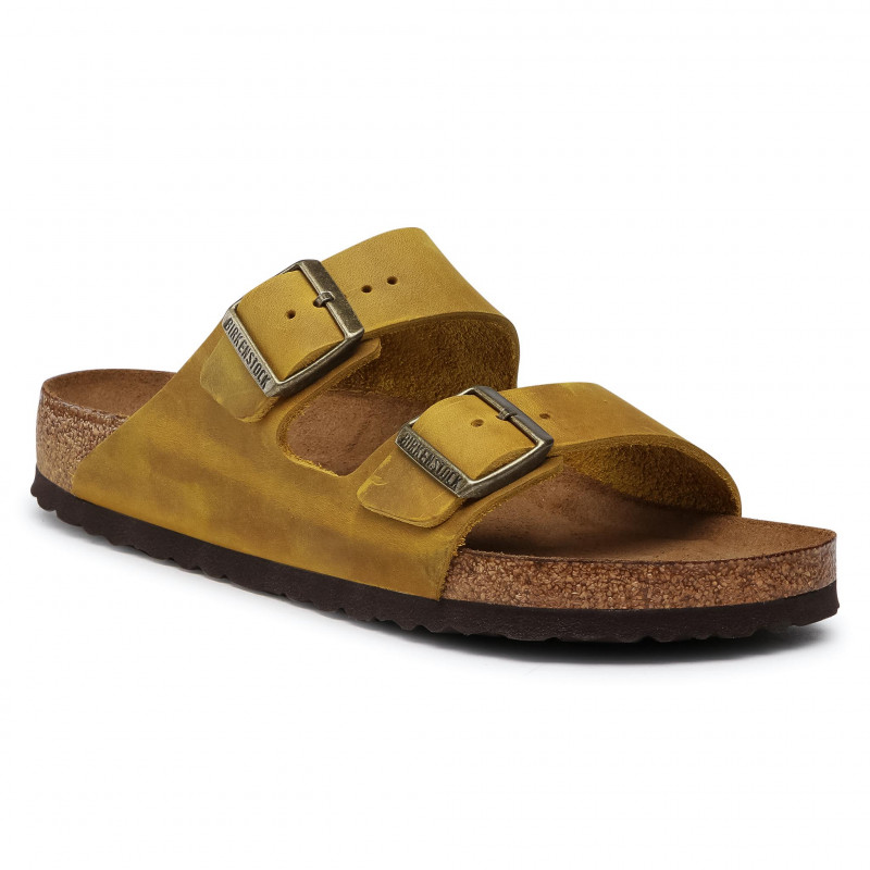 slippers birkenstock