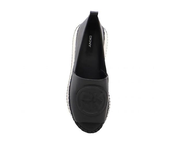DKNY - Oren Flatforms Shoes