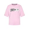 DKNY - Oversized T-Shirt