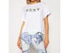DKNY - New York T-Shirt