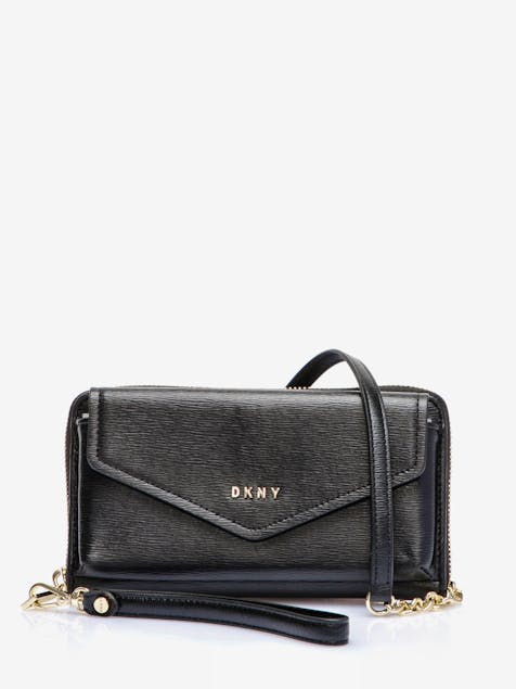 DKNY - Polly Convertible Bag