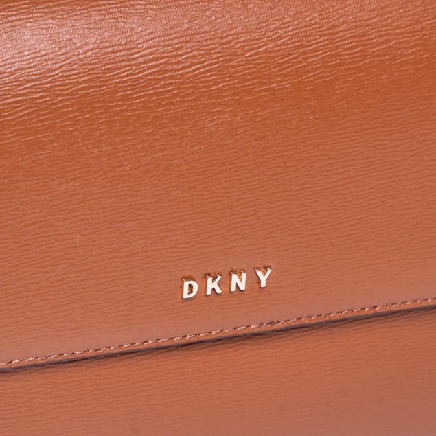 DKNY - Bryant MD Flap Xbody Bag