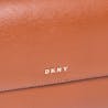 DKNY - Bryant MD Flap Xbody Bag