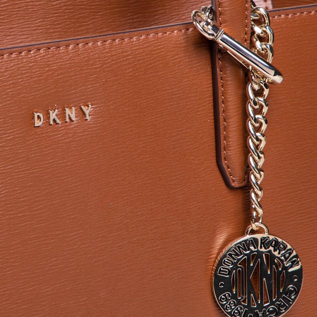 DKNY - Bryant Medium Tote Bag