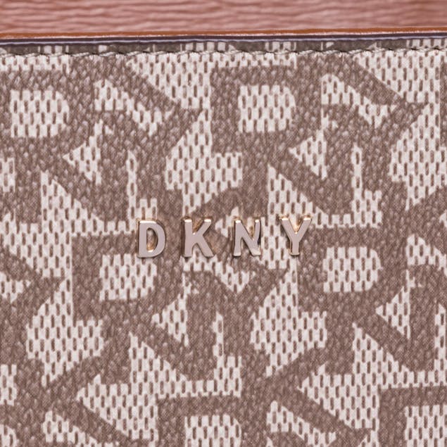 DKNY - Bryant Medium Zip Tote Bag