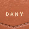 DKNY - Polly Flap Crossbody Bag