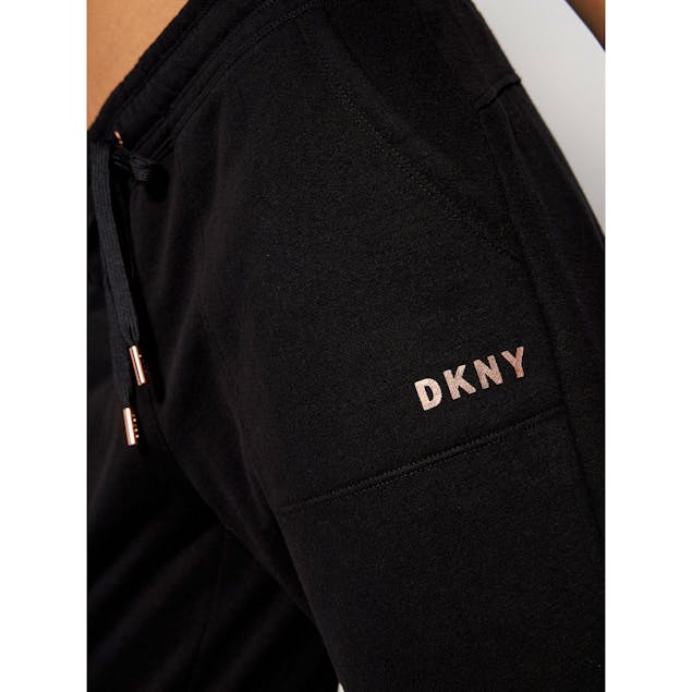 DKNY - Group Jogger Pants
