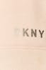 DKNY - Group Jogger Pants