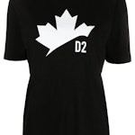 D2Leaf T-Shirt