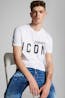 DSQUARED2 - Icon T-Shirt