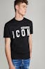 DSQUARED2 - Icon T-Shirt