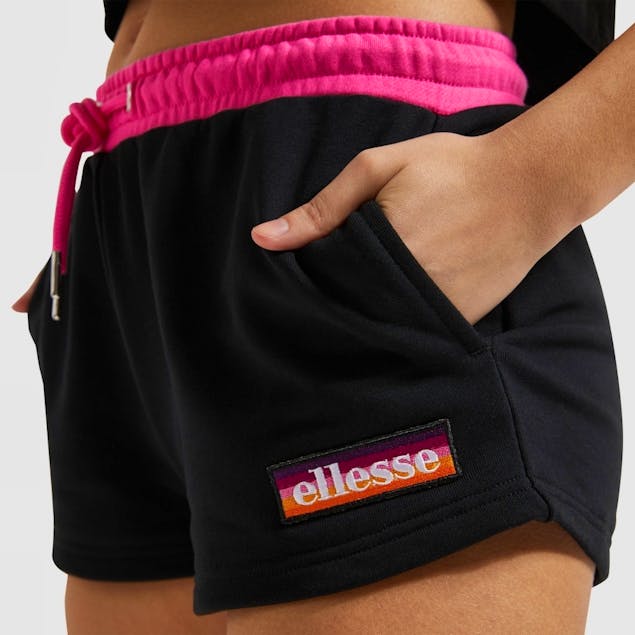 ELLESSE - Tang Shorts