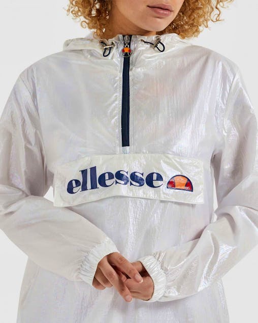 ELLESSE - Adaline Jacket