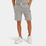 Core Sydney Shorts