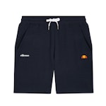 Core Sydney Shorts
