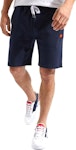 Core Sydney Shorts
