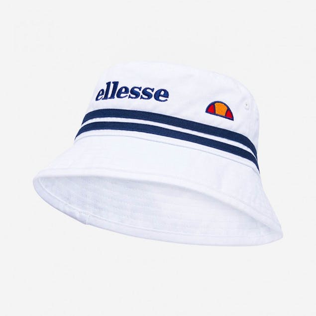 ELLESSE - Lorenzo Bucket Hat