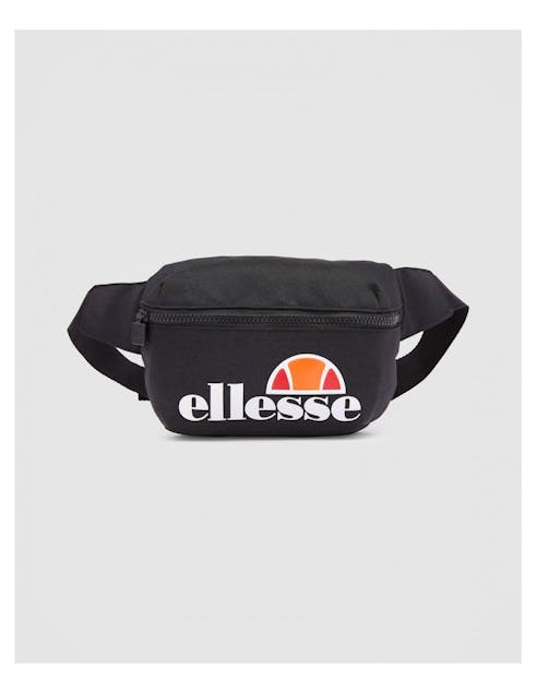 ELLESSE - Cross Body Bag