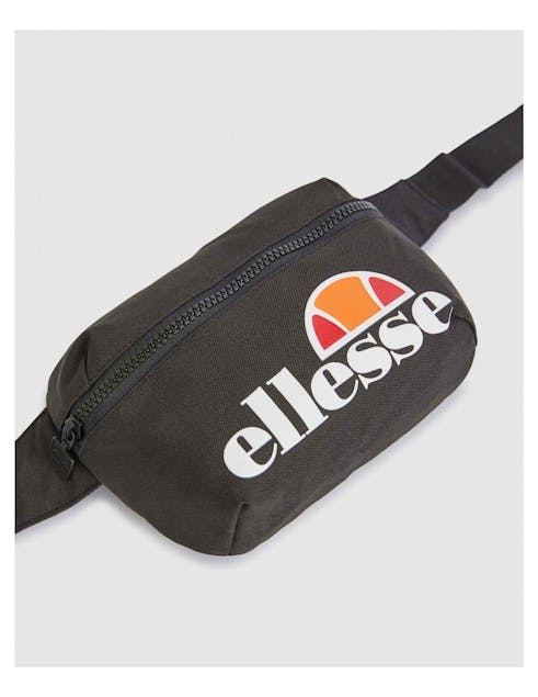 ELLESSE - Cross Body Bag