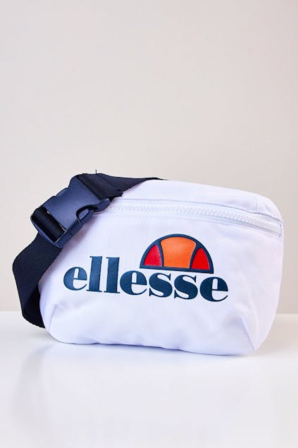 ELLESSE - Rosca Cross Body Bag