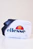 ELLESSE - Rosca Cross Body Bag