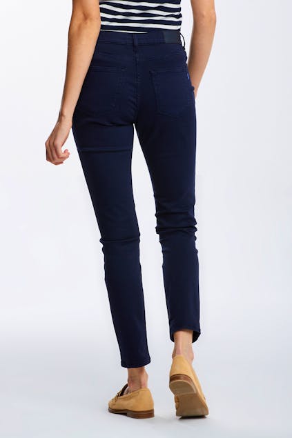 GANT - Nela Traver Color Chino Jeans