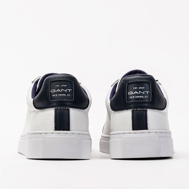 GANT - Mc Julien Sneakers