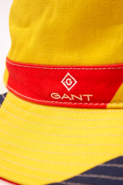GANT - Bucket Hat