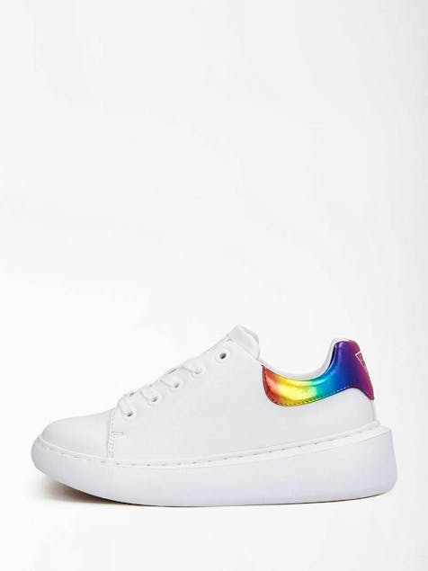 GUESS - Bradly Sneakers