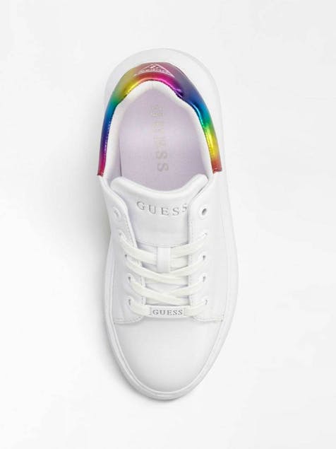 GUESS - Bradly Sneakers