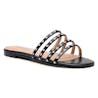 GUESS - Cevana Mules