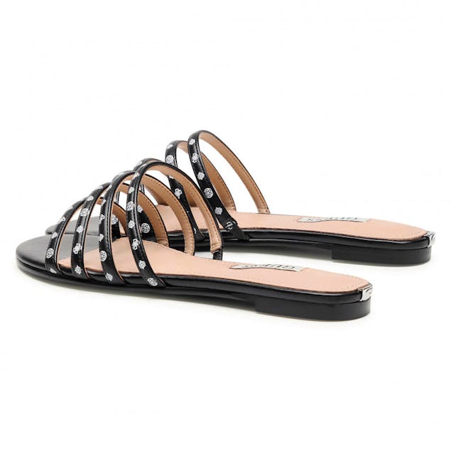 GUESS - Cevana Mules