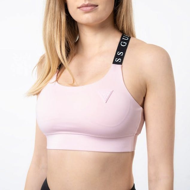 GUESS - Active Bra