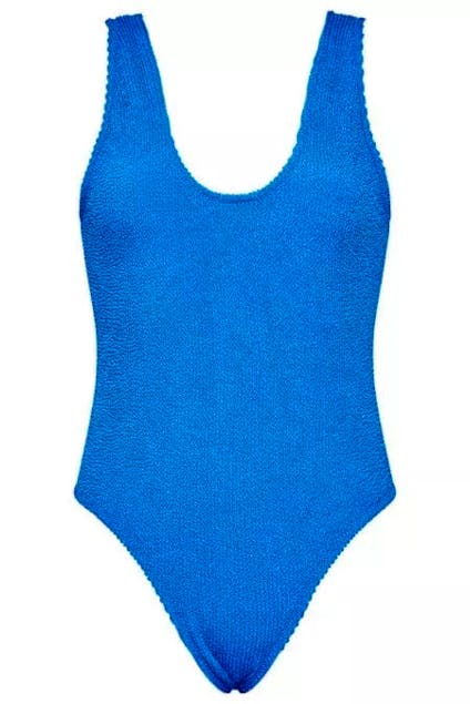 GUESS - One Piece Swimsuite
