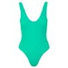 GUESS - One Piece Swimsuite