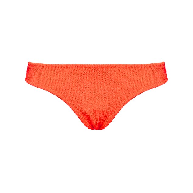 GUESS - Brazilian Bikini Bottom