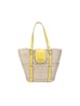 GUESS - Paloma Shopper Bag