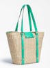 GUESS - Paloma Shopper Bag