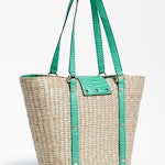 Paloma Shopper Bag