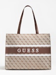 Monique Tote Shopper Bag