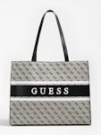 Monique Tote Shopper Bag