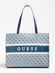 Monique Tote Shopper Bag
